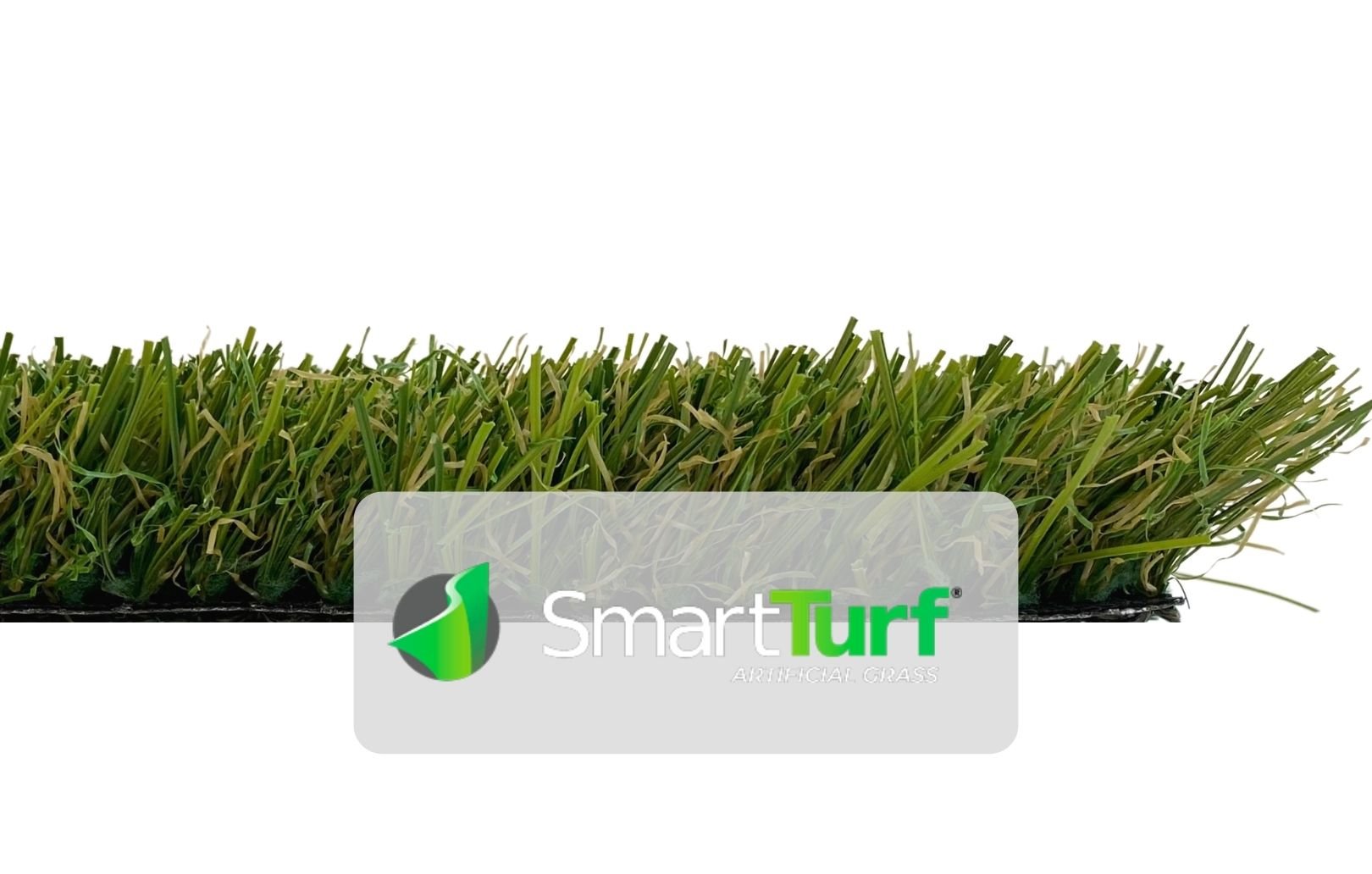 artificial-turf-for-sale-online-smart-turf-store